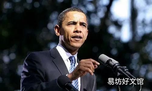 目中无人是什么意思:“心直口快”与“目中无人”有什么区别?