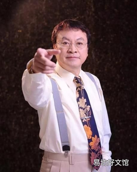 目中无人是什么意思:“心直口快”与“目中无人”有什么区别?