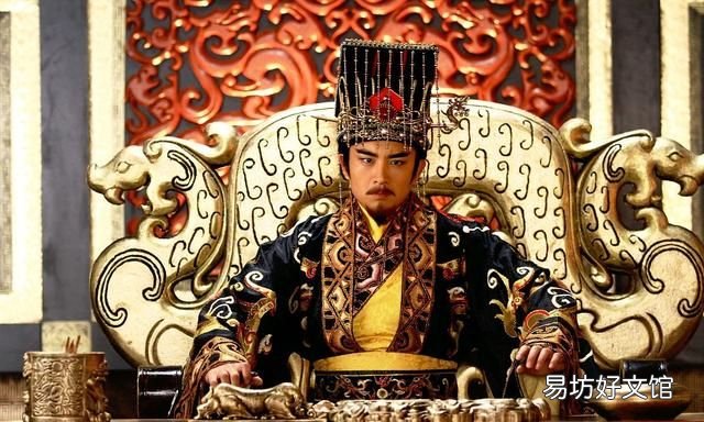 目中无人是什么意思:“心直口快”与“目中无人”有什么区别?