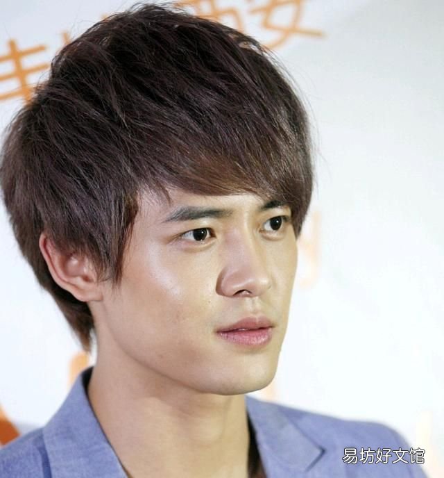 目中无人是什么意思:“心直口快”与“目中无人”有什么区别?