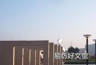 河北省高考分数,2018年河北省高考理科状元