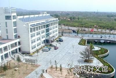 河北省高考分数,2018年河北省高考理科状元