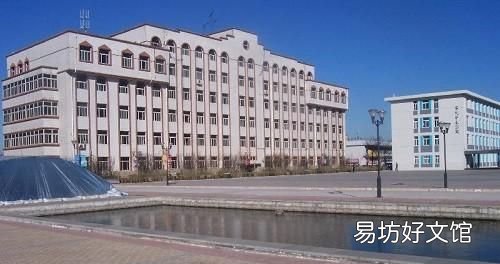 河北省高考分数,2018年河北省高考理科状元