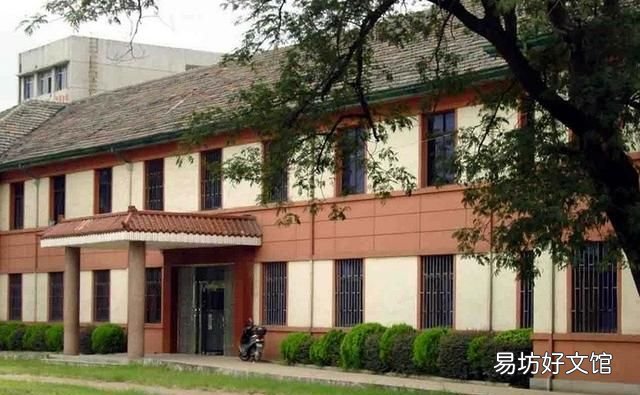 河北省高考分数,2018年河北省高考理科状元