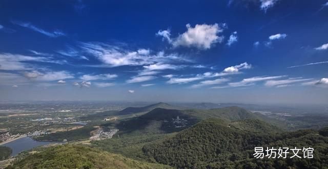 陶弘景简介:道教教主太上老君地位这么低?