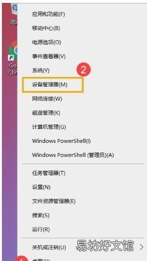 苹果手机连不上wifi咋办,iphone 高温wifi和低温wifi 区别