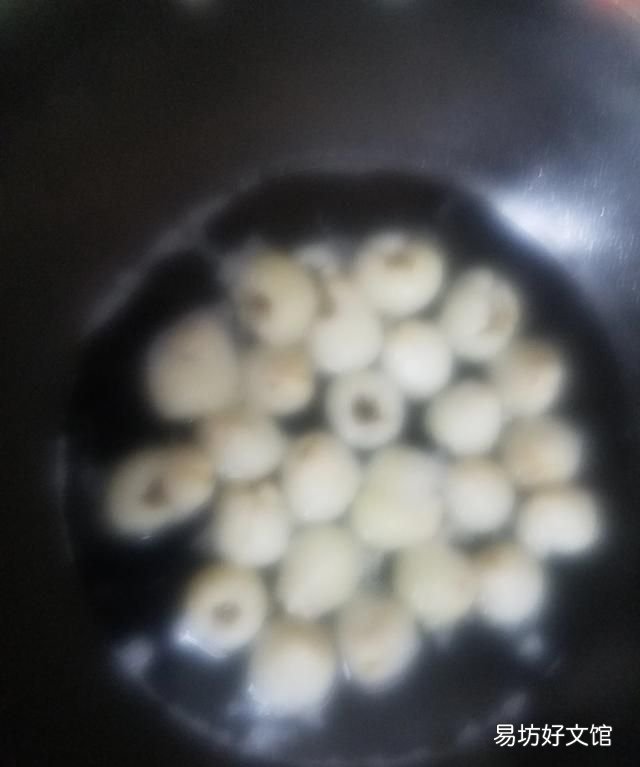 自制荔枝罐头能放多久