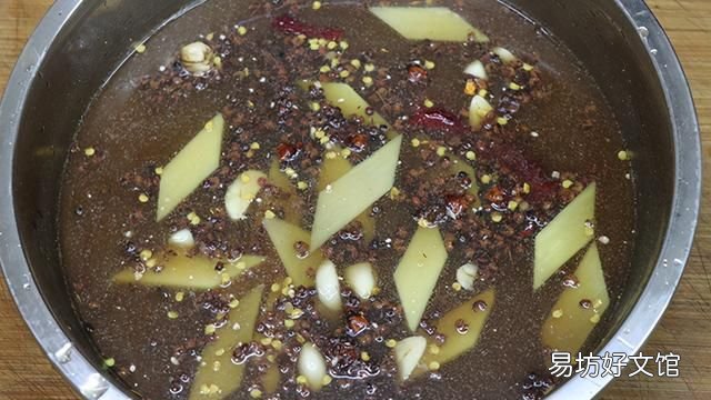 醉蟹的做法,大厨教你江南名菜醉蟹的做法,分享生醉的做法,蟹肉鲜嫩没腥味