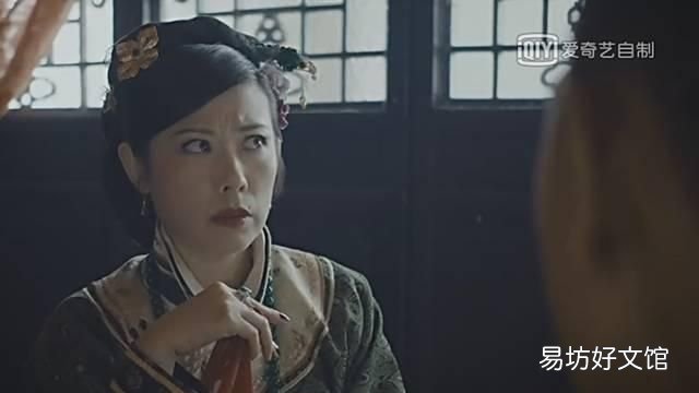 高末是什么茶,北京人说的高沫是什么茶