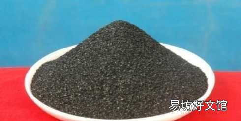 净化空气的小妙招 怎样改善房间太闷空气不流通