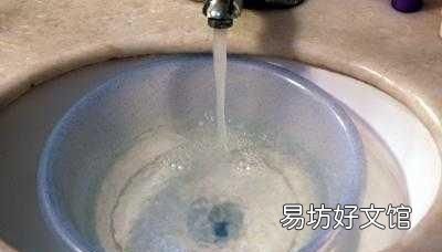 净化空气的小妙招 怎样改善房间太闷空气不流通