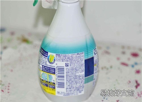 新装消除异味的办法有哪些，新买的衣服有刺鼻的气味怎么去除