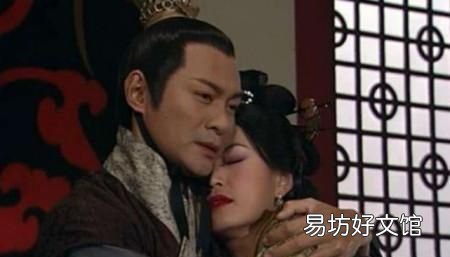 嫪毐真的很厉害吗