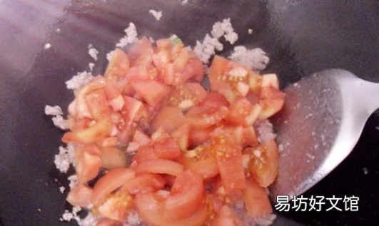 面片怎么做既简单又好吃,面片怎么做好吃法大全视频