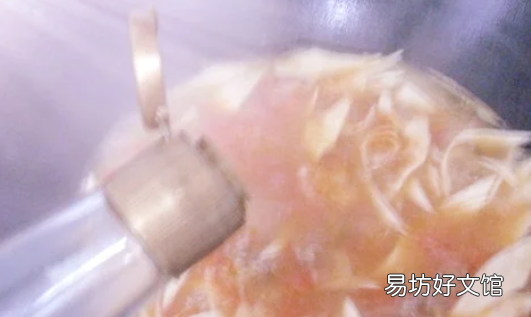 面片怎么做既简单又好吃,面片怎么做好吃法大全视频
