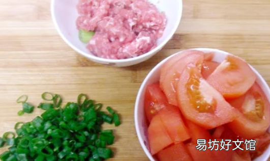 面片怎么做既简单又好吃,面片怎么做好吃法大全视频