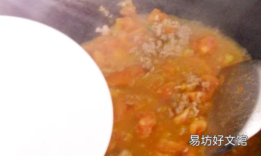 面片怎么做既简单又好吃,面片怎么做好吃法大全视频