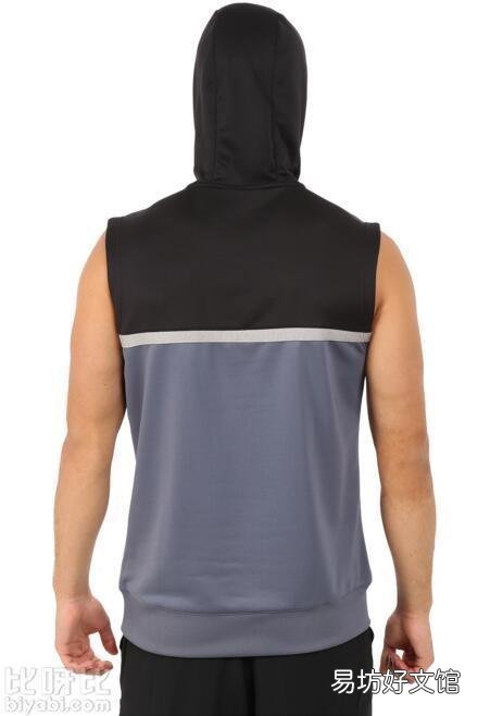 最新Adidas运动服报价一览 阿迪达斯男运动服套装价格