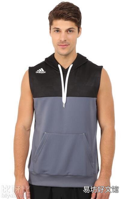 最新Adidas运动服报价一览 阿迪达斯男运动服套装价格