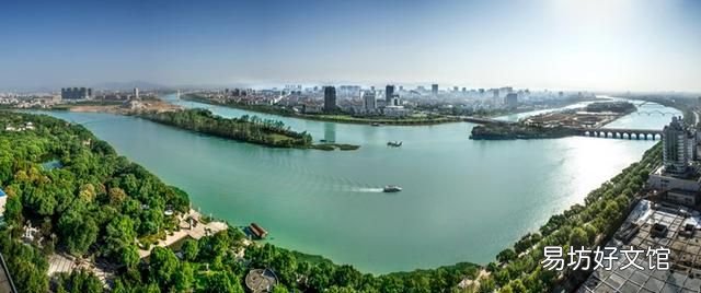 浙东七州哪些:中国古代的“浙东”与“浙西”