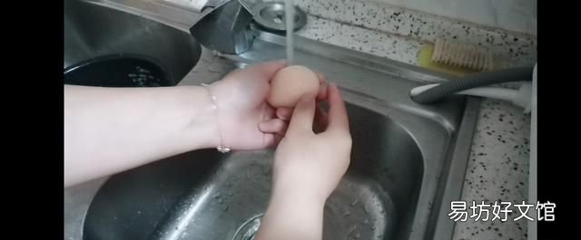 烤箱会爆炸吗 三种烤法告诉你,可以直接烤,且没有爆炸