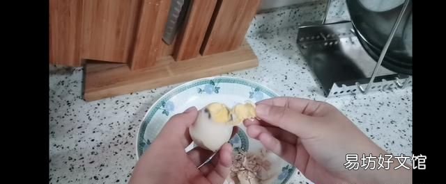 烤箱会爆炸吗 三种烤法告诉你,可以直接烤,且没有爆炸