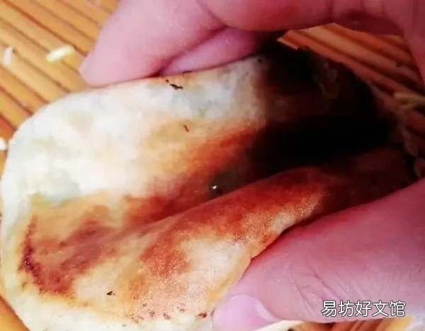 面团排气是重新揉面,做馒头时面团发酵后一般都要排气吗