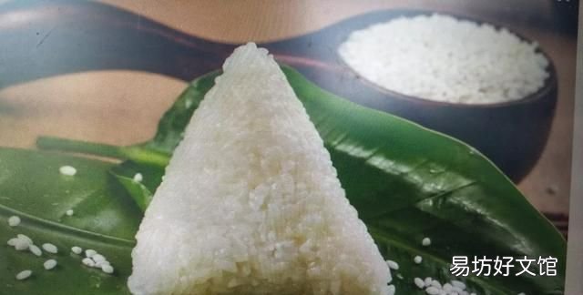 粽子用蒸锅蒸多长时间,蒸粽子需要蒸多长时间?