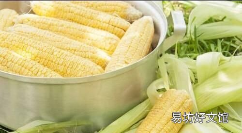 新鲜玉米如何保存最新鲜