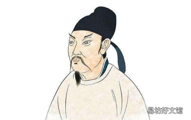 咏柳古诗:贺知章《咏柳》:不知细叶谁裁出,二月春风似剪刀