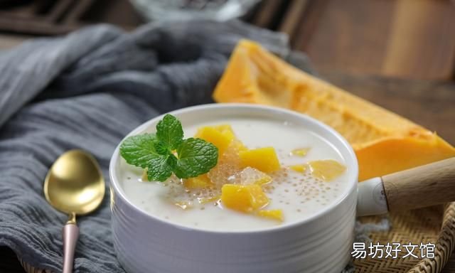 西米吃不完怎么办