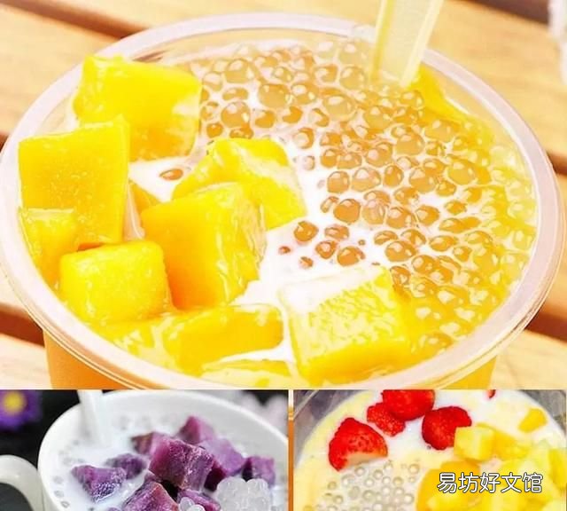西米吃不完怎么办