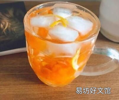 黄豆酱的吃法有哪些