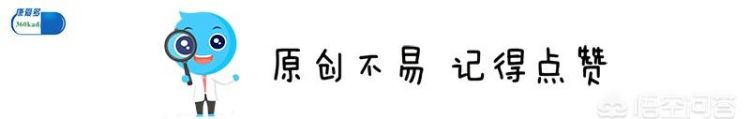 夏天犯困怎么提神,夏天上班容易犯困怎么办