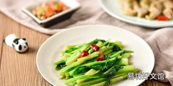 夏天犯困怎么提神,夏天上班容易犯困怎么办