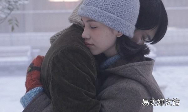 挪威的森林想表达什么