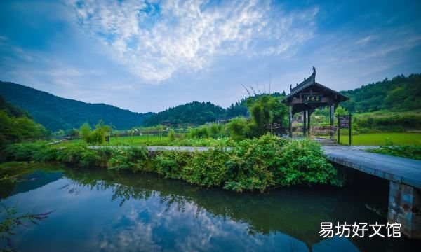 十渡游趣的体裁是什么,十渡游趣这篇文章的体裁是什么
