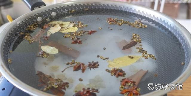 泡菜的腌制方法和配料 泡菜最简单好吃的做法,不用老水不生花,酸甜脆爽特别好吃