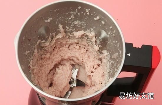 饺子馅不水灵和肉有关系吗
