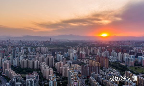 美股开盘时间,美国股市的开市时间是几点至几点
