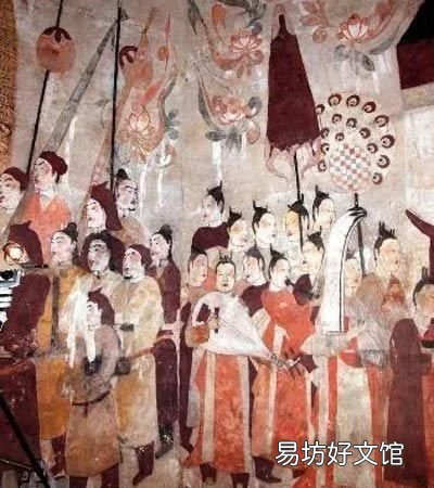 快刀斩乱麻,高洋画像