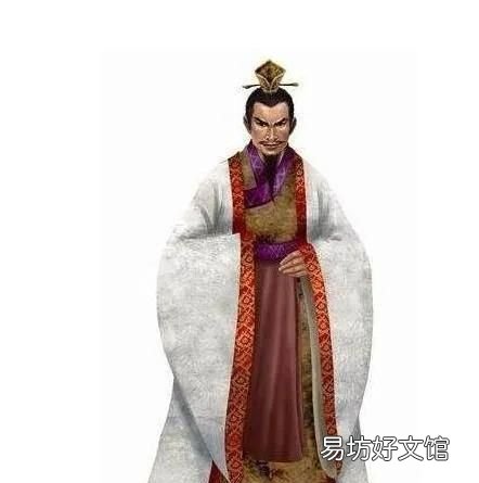 快刀斩乱麻,高洋画像