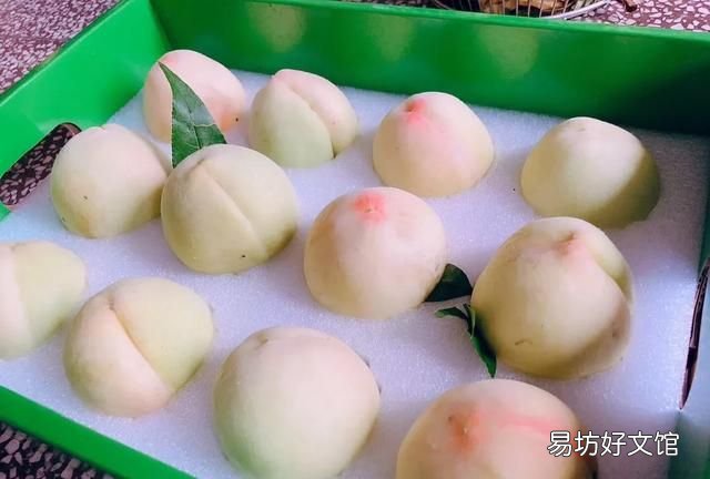 为什么现在种植的桃子，桃核里面会有桃胶一样的东西，是不是坏了，还能吃吗