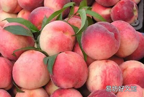 为什么现在种植的桃子，桃核里面会有桃胶一样的东西，是不是坏了，还能吃吗