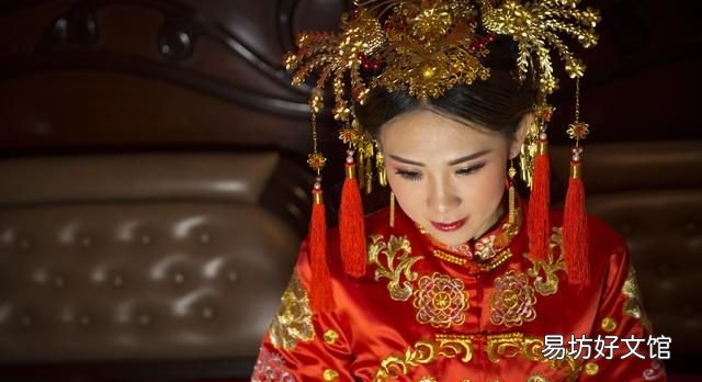 问世间情为何物 直教人生死相许语出