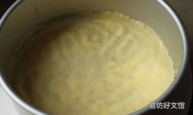 千层蛋糕的做法 没有平底锅怎么做千层蛋糕的皮