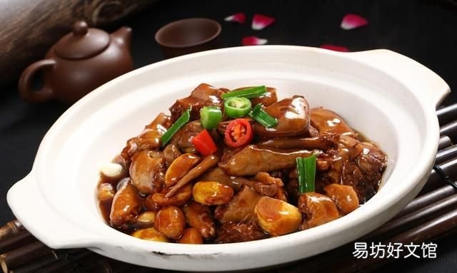 鸽子肉怎么炒的做法:鸽子怎么做好吃?