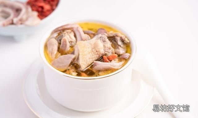 鸽子肉怎么炒的做法:鸽子怎么做好吃?
