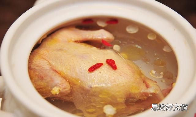 鸽子肉怎么炒的做法:鸽子怎么做好吃?