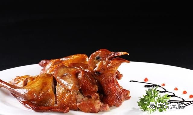 鸽子肉怎么炒的做法:鸽子怎么做好吃?